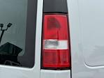 2023 Chevrolet Express 2500 RWD Empty Cargo Van for sale #A10535 - photo 28