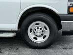 2023 Chevrolet Express 2500 RWD Empty Cargo Van for sale #A10535 - photo 29