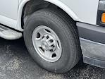 2023 Chevrolet Express 2500 RWD Empty Cargo Van for sale #A10535 - photo 5