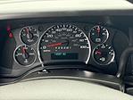 2023 Chevrolet Express 2500 RWD Empty Cargo Van for sale #A10535 - photo 8