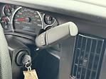 2023 Chevrolet Express 2500 RWD Empty Cargo Van for sale #A10535 - photo 9