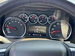2021 Chevrolet Silverado 1500 Crew Cab 4WD Pickup for sale #A10553 - photo 12