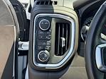 2021 Chevrolet Silverado 1500 Crew Cab 4WD Pickup for sale #A10553 - photo 13