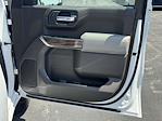 2021 Chevrolet Silverado 1500 Crew Cab 4WD Pickup for sale #A10553 - photo 14