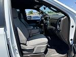 2021 Chevrolet Silverado 1500 Crew Cab 4WD Pickup for sale #A10553 - photo 15