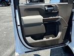 2021 Chevrolet Silverado 1500 Crew Cab 4WD Pickup for sale #A10553 - photo 17