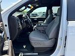 2021 Chevrolet Silverado 1500 Crew Cab 4WD Pickup for sale #A10553 - photo 18