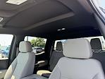 2021 Chevrolet Silverado 1500 Crew Cab 4WD Pickup for sale #A10553 - photo 19