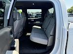 2021 Chevrolet Silverado 1500 Crew Cab 4WD Pickup for sale #A10553 - photo 20