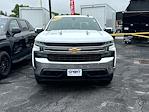 2021 Chevrolet Silverado 1500 Crew Cab 4WD Pickup for sale #A10553 - photo 3