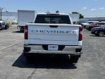 2021 Chevrolet Silverado 1500 Crew Cab 4WD Pickup for sale #A10553 - photo 21