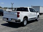 2021 Chevrolet Silverado 1500 Crew Cab 4WD Pickup for sale #A10553 - photo 22