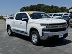 2021 Chevrolet Silverado 1500 Crew Cab 4WD Pickup for sale #A10553 - photo 23