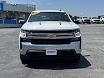 2021 Chevrolet Silverado 1500 Crew Cab 4WD Pickup for sale #A10553 - photo 24