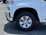 2021 Chevrolet Silverado 1500 Crew Cab 4WD Pickup for sale #A10553 - photo 25