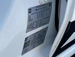 2021 Chevrolet Silverado 1500 Crew Cab 4WD Pickup for sale #A10553 - photo 26