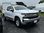 2021 Chevrolet Silverado 1500 Crew Cab 4WD Pickup for sale #A10553 - photo 4