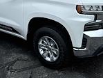 2021 Chevrolet Silverado 1500 Crew Cab 4WD Pickup for sale #A10553 - photo 5