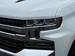 2021 Chevrolet Silverado 1500 Crew Cab 4WD Pickup for sale #A10553 - photo 6