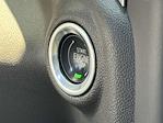 2021 Chevrolet Silverado 1500 Crew Cab 4WD Pickup for sale #A10553 - photo 8