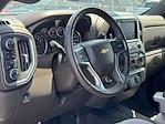 2021 Chevrolet Silverado 1500 Crew Cab 4WD Pickup for sale #A10553 - photo 9