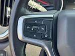 2021 Chevrolet Silverado 1500 Crew Cab 4WD Pickup for sale #A10553 - photo 10