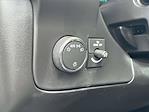 2022 GMC Savana 2500 RWD Empty Cargo Van for sale #A10571 - photo 11