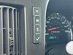 2022 GMC Savana 2500 RWD Empty Cargo Van for sale #A10571 - photo 12
