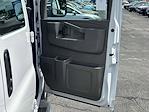 2022 GMC Savana 2500 RWD Empty Cargo Van for sale #A10571 - photo 13