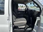 2022 GMC Savana 2500 RWD Empty Cargo Van for sale #A10571 - photo 14