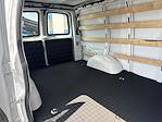 2022 GMC Savana 2500 RWD Empty Cargo Van for sale #A10571 - photo 16