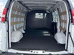 2022 GMC Savana 2500 RWD Empty Cargo Van for sale #A10571 - photo 17