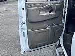 2022 GMC Savana 2500 RWD Empty Cargo Van for sale #A10571 - photo 18