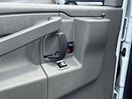 2022 GMC Savana 2500 RWD Empty Cargo Van for sale #A10571 - photo 20