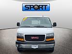 2022 GMC Savana 2500 RWD Empty Cargo Van for sale #A10571 - photo 3