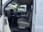2022 GMC Savana 2500 RWD Empty Cargo Van for sale #A10571 - photo 21