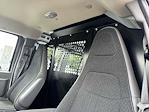 2022 GMC Savana 2500 RWD Empty Cargo Van for sale #A10571 - photo 22