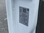 2022 GMC Savana 2500 RWD Empty Cargo Van for sale #A10571 - photo 27