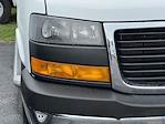 2022 GMC Savana 2500 RWD Empty Cargo Van for sale #A10571 - photo 5