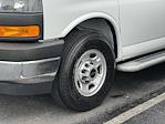 2022 GMC Savana 2500 RWD Empty Cargo Van for sale #A10571 - photo 6
