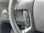 2022 GMC Savana 2500 RWD Empty Cargo Van for sale #A10571 - photo 8