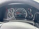 2022 GMC Savana 2500 RWD Empty Cargo Van for sale #A10571 - photo 10