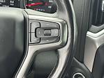 2021 Chevrolet Silverado 1500 Crew Cab 4WD Pickup for sale #A10574 - photo 11