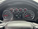 2021 Chevrolet Silverado 1500 Crew Cab 4WD Pickup for sale #A10574 - photo 12