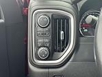 2021 Chevrolet Silverado 1500 Crew Cab 4WD Pickup for sale #A10574 - photo 13