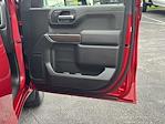 2021 Chevrolet Silverado 1500 Crew Cab 4WD Pickup for sale #A10574 - photo 14