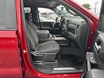 2021 Chevrolet Silverado 1500 Crew Cab 4WD Pickup for sale #A10574 - photo 15