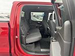 2021 Chevrolet Silverado 1500 Crew Cab 4WD Pickup for sale #A10574 - photo 16