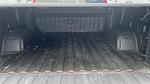 2021 Chevrolet Silverado 1500 Crew Cab 4WD Pickup for sale #A10574 - photo 17