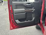 2021 Chevrolet Silverado 1500 Crew Cab 4WD Pickup for sale #A10574 - photo 18